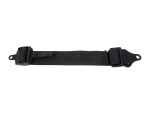 PRP Adjustable 5th Point Crotch Belt for Cam-Lock Harness