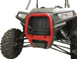 Moose - Polaris RZR XP 1000 Front Bull Bar