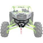 Moose - Can-Am Maverick X3 Turbo Front Bumper
