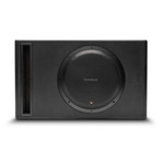 Rockford Fosgate Punch 12" 500-Watt Powered Enclosure