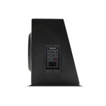 Rockford Fosgate Punch 12" 500-Watt Powered Enclosure