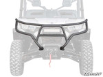 SuperATV Can-Am Defender HD8 Front Bumper