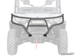 UTVMA '22+ Can-Am Defender HD9 Front Bumper