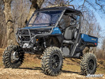 SuperATV Can-Am Defender HD11 Front Bumper