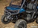 SuperATV Can-Am Defender HD11 Front Bumper