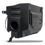 SSV Works '26 Can-Am Defender HD11 Front/Rear Both Side Under-Seat 10" Ported Subwoofer Enclosure