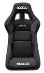 Sparco QRT R Seats