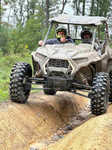 Kenda Warhawk Tire