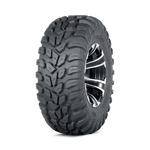 ITP DuraCity