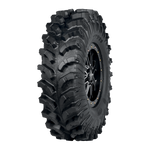 ITP MT911 Tire