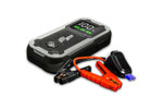 UTV Stereo Can-Am Defender HD11 2nd Battery Kit