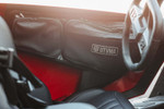 UTVMA '20-'24 RZR Pro/ Turbo R Front Door Bag Set