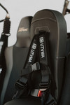 UTVMA '23-'25 Kawasaki KRX 4 1000 Front Bump Seat
