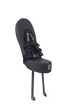 UTVMA '13-'22 Arctic Cat Wildcat 4 1000 Bump Seat