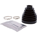 All Balls Racing Polaris RZR Pro R 4 CV Boot Kit