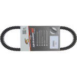 All Balls Racing Polaris General/Ranger CVT Belt