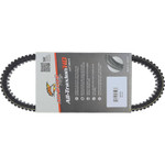 All Balls Racing Can-Am Commander/Maverick CVT Belt