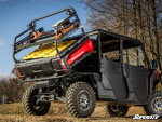 SuperAtv CFMOTO UForce U10 Pro Sport Accessory Bar