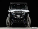 Superatv Kawasaki Ridge SDi Terrain Master 2.1 Shocks