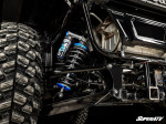 Superatv Kawasaki Ridge SDi Terrain Master 2.1 Shocks