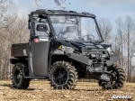 SuperAtv Polaris Ranger XP 900 | XP 1000 HDPE Half Doors