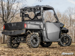 SuperAtv Polaris Ranger XP 900 | XP 1000 HDPE Half Doors
