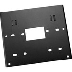 MOOSE OFFROAD Plow Mount Plow Mount - UTV - CF Moto/Polaris