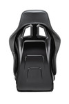 Sparco QRT Performance Seat