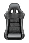 Sparco QRT Performance Seat