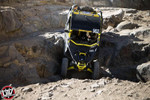 CT Race Worx Can-am Maverick X3 64" Boxed High Clearance Lower A-Arms