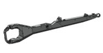 CT Race Worx Can-am Maverick X3 72" Boxed Trailing Arms (Gen 2)