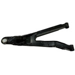 CT Race Worx Can-am Maverick X3 72" Boxed Upper A-Arms (Gen 2)