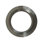 Ajk Offroad Weld Washers (1.50" Od)