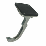Agm Products Universal Hook