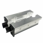 Agm Products Utv Axle Jaws