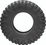 Quadboss QBT808 Radial Utility UTV Tire