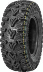 QuadBoss QBT448 Utility UTV Tire
