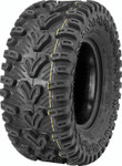QuadBoss QBT448 Utility UTV Tire