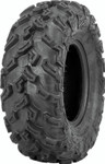 QuadBoss QBT447 Utility UTV Tire