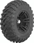 QuadBoss QBT446 Radial Utility UTV Tire