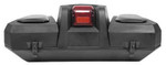 Quadboss Traveler Trunk