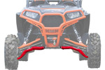 Superatv Polaris Rzr Xp High-clearance A-arms