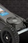 Pro Eagle Lift Pad (3")