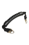Pro Eagle Grab Handle