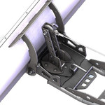 Kfi Plow Lever Lift