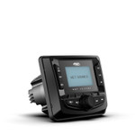 Wet Sounds Mc-5 2.7" Lcd Am/fm/digital Tuner Media Center