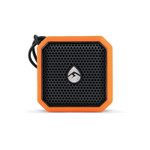 Ecoxgear Ecopebble Lite