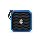 Ecoxgear Ecopebble Lite