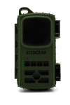 Ecoxgear Ecoextreme 2