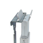 AGM Products Jack Rod Mount